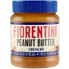 Fiorentini arašidové maslo s chumkavými kúskami 350g