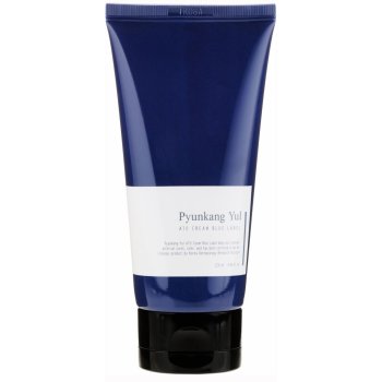 Pyunkang Yul ATO Cream Blue Label 120 ml