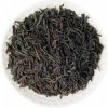 Sri Lanka Čierny čaj Galle