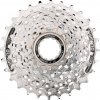 Kazeta Shimano HG-51 8-st. 11-28z