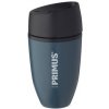 Primus COMMUTER MUG 0,3