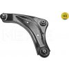 MEYLE Rameno zavesenia kolies 36-160500059/HD