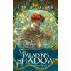 The Paladin's Shadow