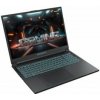 Gigabyte G6 2025 - i7-13620H | 16''-165Hz | 16GB | 512GB | bez OS | RTX 4050