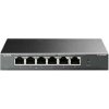 TP-Link TL-SF1006P