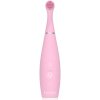 FOREO ISSA 4 Baby Pearl Pink