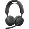 Logitech Zone Wireless 2 ES Graphite 981-001503