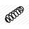 KILEN Pružina podvozku 63115
