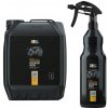ADBL Interior WOW Limited Edition 1 l