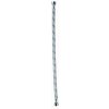 KFA GW/GW 1/2 x 3/4 HASE (645-030-34)