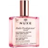 NUXE Huile Prodigieuse FLORAL 100 ml