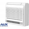 Parapetná klimatizácia AUX Console 2,6 kW - AUX-M-K09 vnútorná jednotka do multi