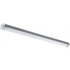 Eglo Eglo 99778- LED Kúpeľňové osvetlenie zrkadla TRAGACETE LED/18,5W/230V IP44 77 cm EG99778 + záruka 5 rokov zadarmo
