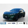 Ford Mustang Mach-E 258 kW