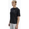 Dámsky cyklistický dres POC Motion Air uranium black