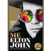 Me: Elton John Official Autobiography - autor neuvedený