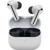 Samsung Galaxy Buds3 FE SM-R420 Gray