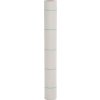 Agrotextília biela 100 x 1000 cm 60 g/m²