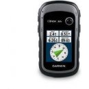  Garmin eTrex 30x