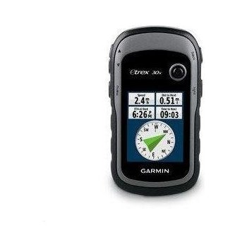 Garmin eTrex 30x