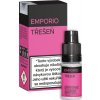 Liquid EMPORIO Třešeň 10ml Síla nikotinu: 18mg