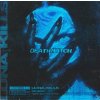 Luna Kills - Deathmatch [CD]