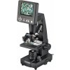 Bresser LCD 50-2000x