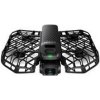 DRON HOVERAIR X1 PRO STANDARD BLACK