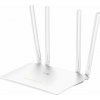 WiFi router CUDY AC1200 Wi-Fi Router (WR1200)