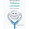 Pediatria s úsmevom - Martina Milkovičová