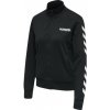 Bunda Hummel LEGACY POLY WOMAN ZIP JACKET 212696-2001 Veľkosť M