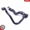 Hadica chladenia ESEN SKV 43SKV666 43SKV666