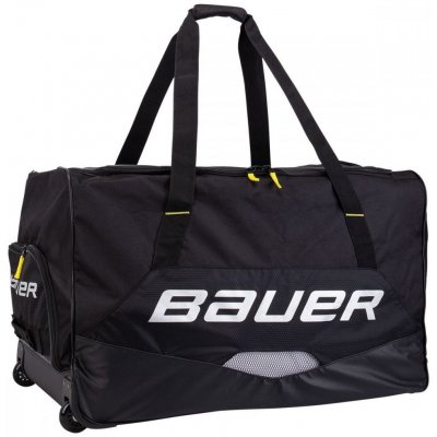 Bauer Premium Wheeled sr od 149 € - Heureka.sk
