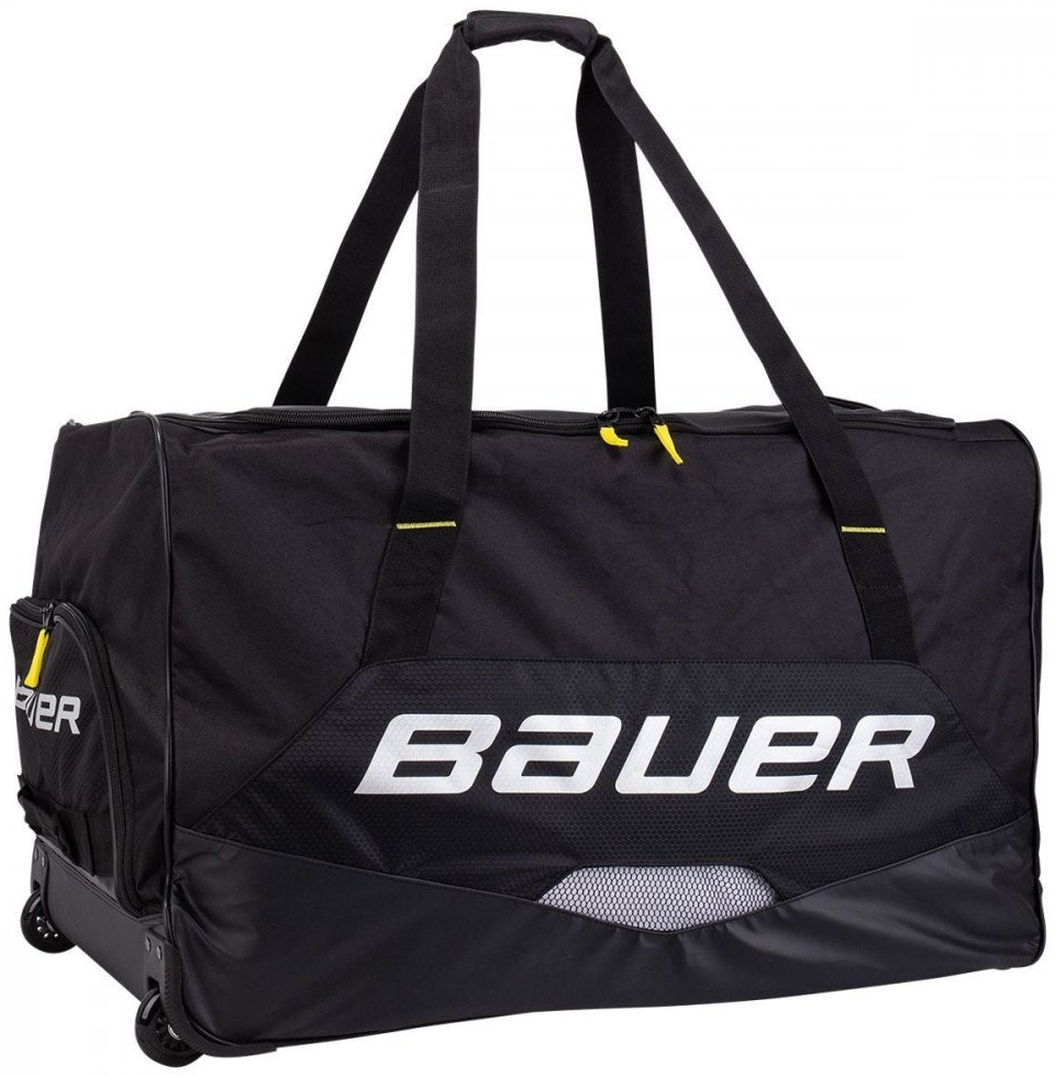Bauer Premium Wheeled sr od 140,07 € - Heureka.sk