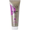 Inebrya Style-in Fluiding Gel 250 ml
