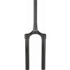 SRAM ROCK SHOX ROCKSHOX CSU PIKE DB 27 46OS DFBLK B1