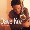 Koz Dave - Dance [CD]