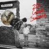 Buckets Rebel Heart - 20 Good Summers [CD]