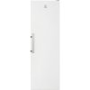 ELECTROLUX LRS3DE39W + 10 rokov záruka Invertor