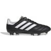 Kopačky adidas Black 6548581