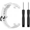 VSETKONAMOBIL Remienok Amazfit T-Rex / T-Rex Pro biely 33406