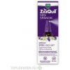 ZZZQUIL spánok sprej 30 ml