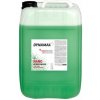 DYNAMAX Letná zmes do ostrekovačov Nano 25 l