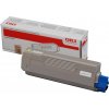 OKI 44315305 - originálny