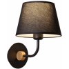 Viokef Nástenná lampa Largo 4221300