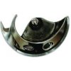 Chapač 532096007 JANOME