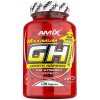 Amix Nutrition Amix Maximum GH Stimulant 120 kapsúl