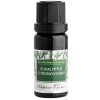 Nobilis Tilia Éterický olej eukalyptus citronovonný - 20 ml