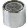 Perlátor vody pre výtokové ramená, pre 81068, chróm, BALLETTO 81079