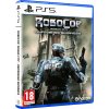 RoboCop: Rogue City - Unfinished Business - PS5 (3665962030457)